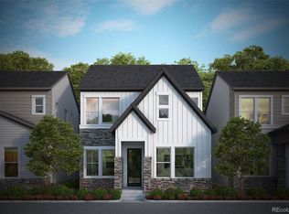 16756 Tejon Ln, Broomfield, CO 80023