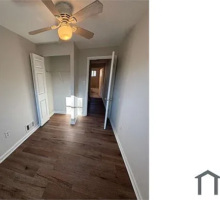 2135 Koko Ln — Photo 9