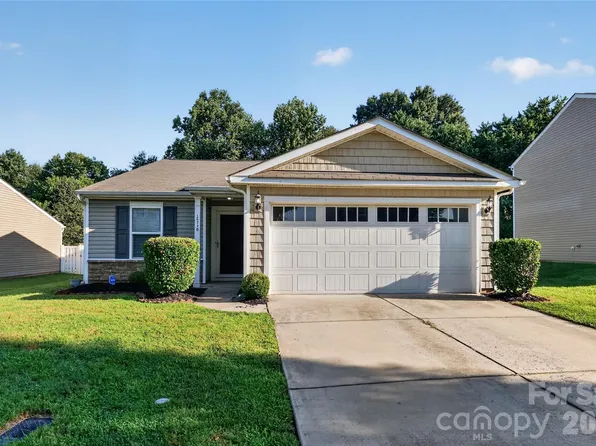1716 White Willow Ave, Gastonia, NC 28054