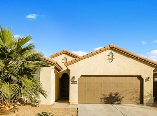 3882 E Alamo St, San Tan Valley, AZ 85140