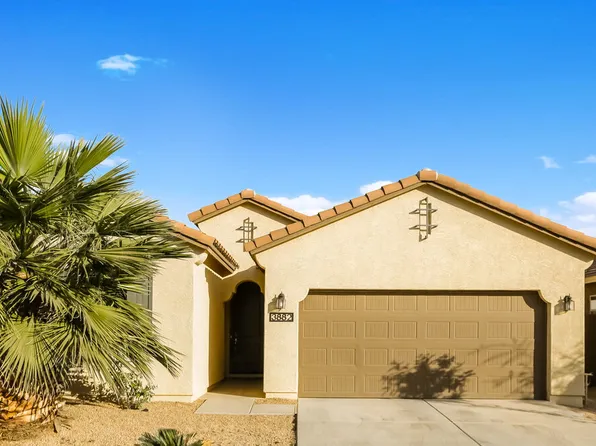 3882 E Alamo St, San Tan Valley, AZ 85140