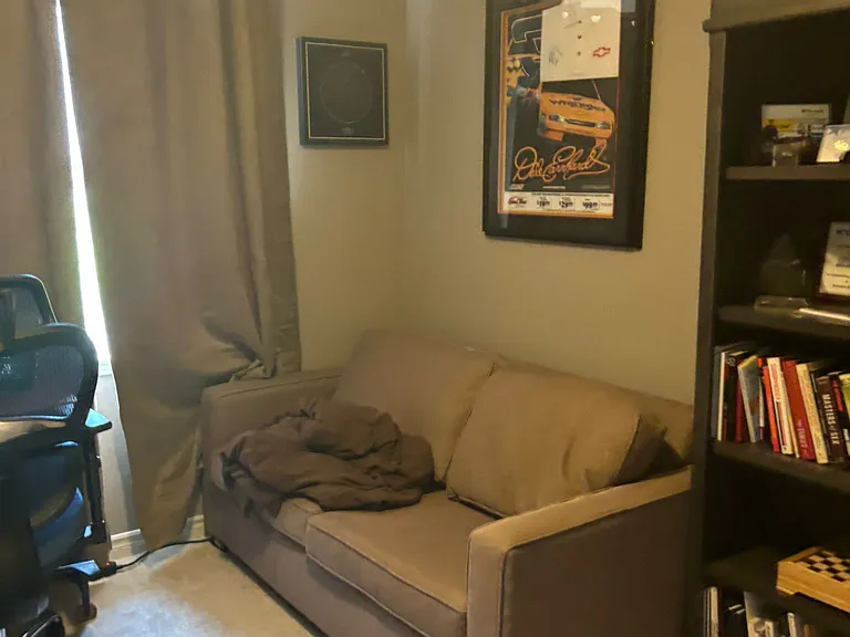 64 Dredge Ct — Photo 21
