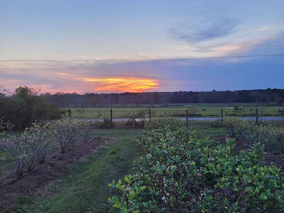 930 William Gibbs Rd, Tifton, GA 31793 MLS 10015846 Zillow