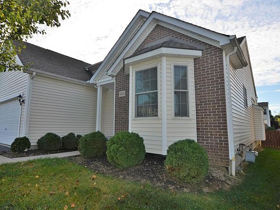 2nd image of 3321 McCutcheon Crossing Dr
