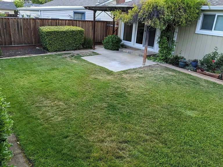 71 Eldora Dr — Photo 8