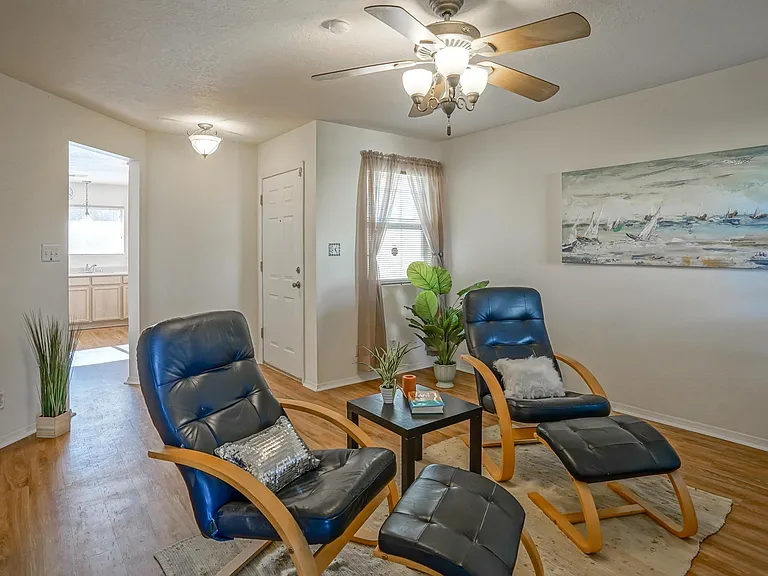 3146 Chama Meadows Dr NE — Photo 5