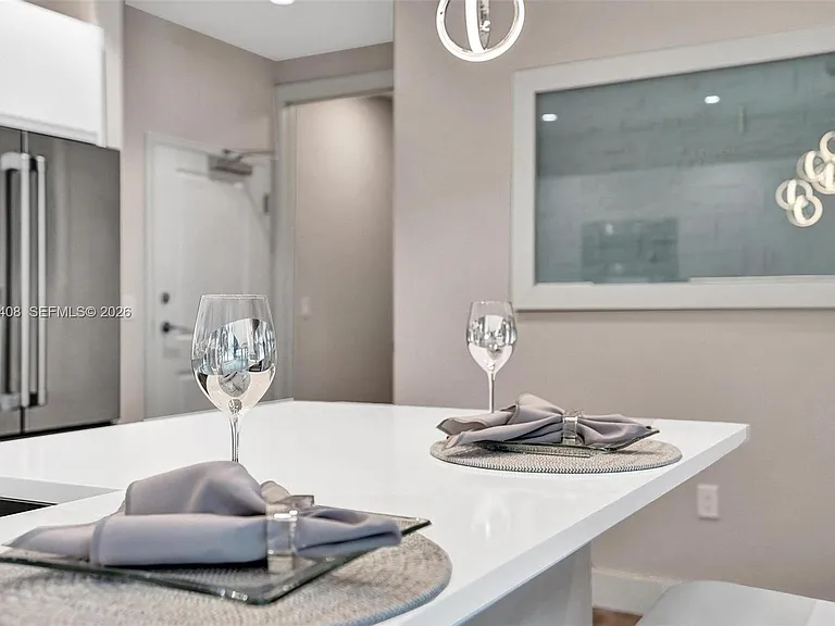 41 Seminole St SW #3-10 — Photo 14