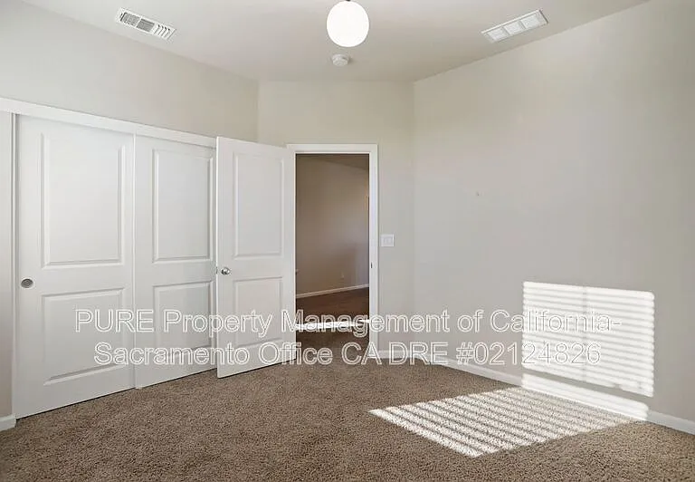 5512 Amnest Way — Photo 26