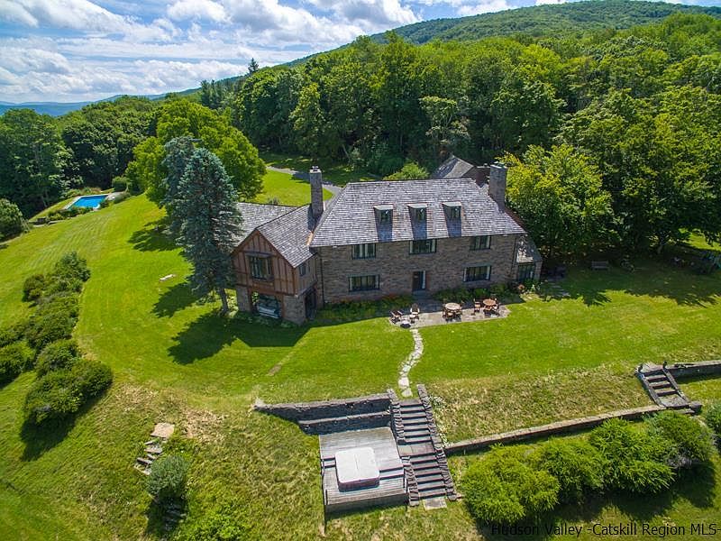 352 Galli Curci Rd, Highmount, NY 12441 Zillow