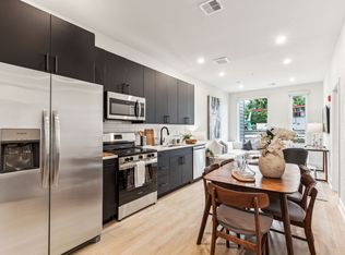 6910 Ridge Ave #112, Philadelphia, PA 19128