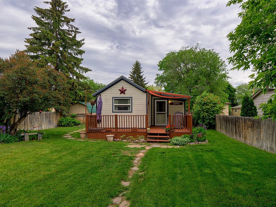 1944 S 8th St W, Missoula, MT 59801 Zillow