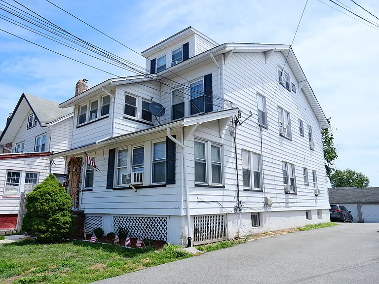 453 Teaneck Rd #2 — Photo 19