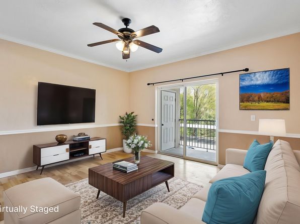 1474 S 430 W #23, Orem, UT 84058