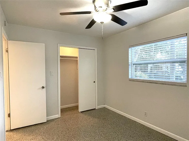 902 S Bruce St #B — Photo 21