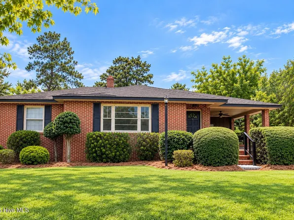 1761 Wycliffe Street, Augusta, GA 30904