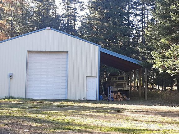 2nd image of 21124 Cda River Rd