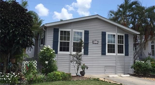 1st image of 20461 Cumberland Ct