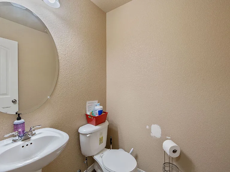 7520 Dellwood Ln — Photo 13