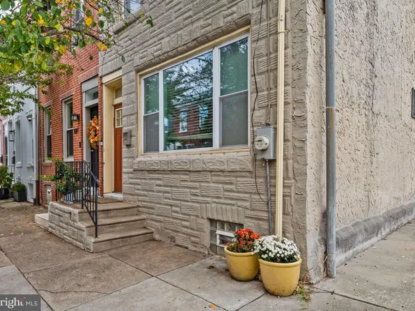 1019 S Colorado St, Philadelphia, PA 19146