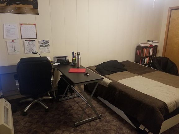 5th image of 311 W University Dr APT 109