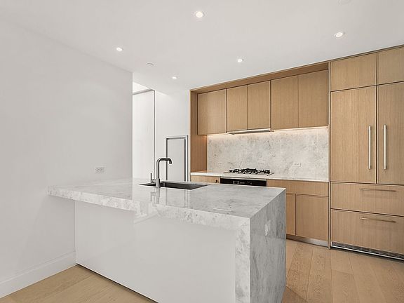 5th image of 501 3rd Ave #11C