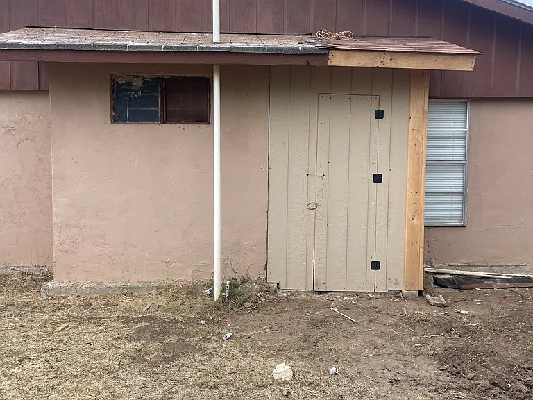 3222 Yucca Loop — Photo 17