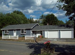 27 Bridge St, Baldwinville, MA 01436