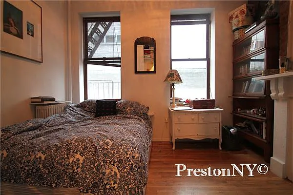 Rented by JM Preston Properties LLC | media 9