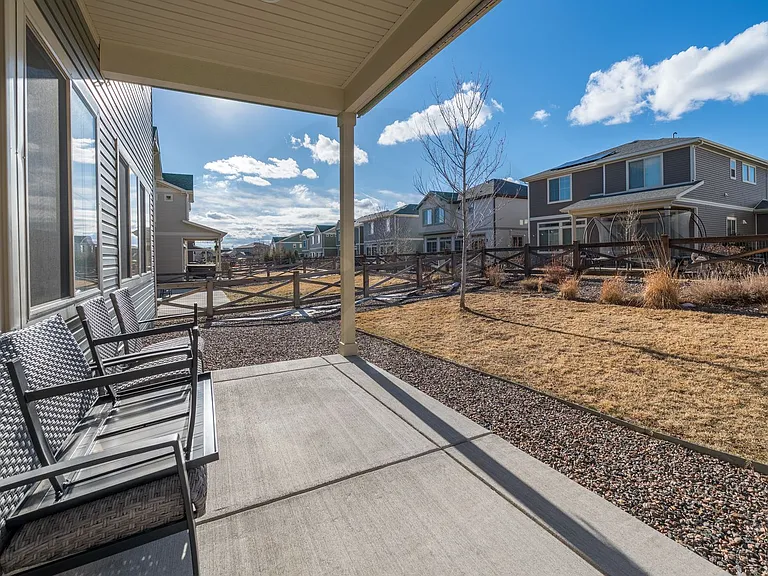 9189 Pacific Crest Dr — Photo 18