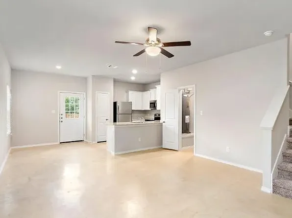 6241 Eddie Way #2, San Antonio, TX 78244