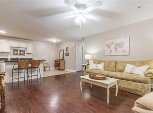 1206 Madison Ln SE, Smyrna, GA 30080