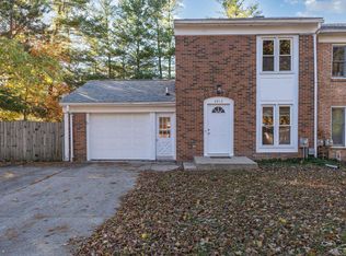 4917 Artcrest Dr, Midland, MI 48640