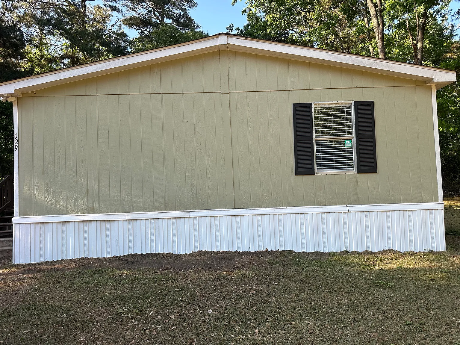 3 bed, 1500 sqft, $1,800 — Photo 2