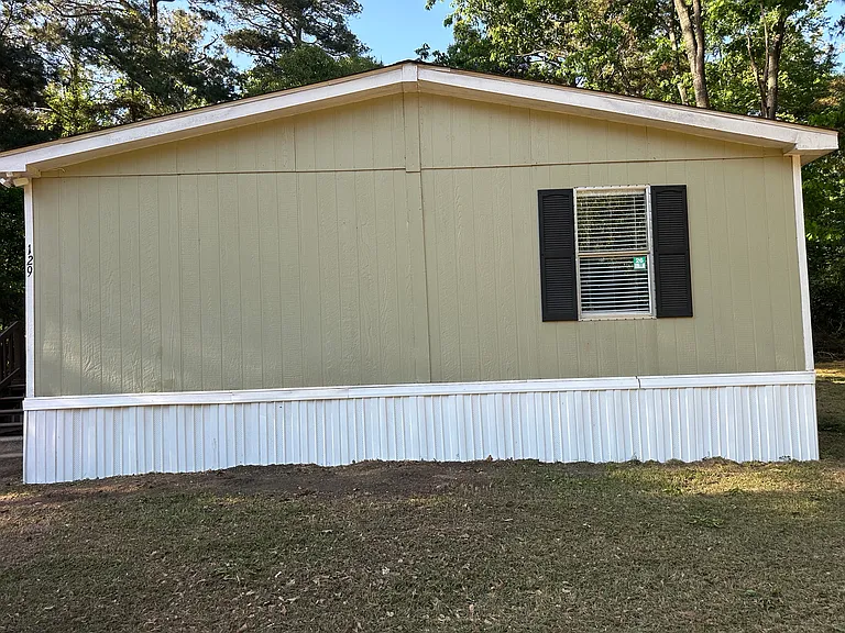129 Chickasaw Dr — Photo 2
