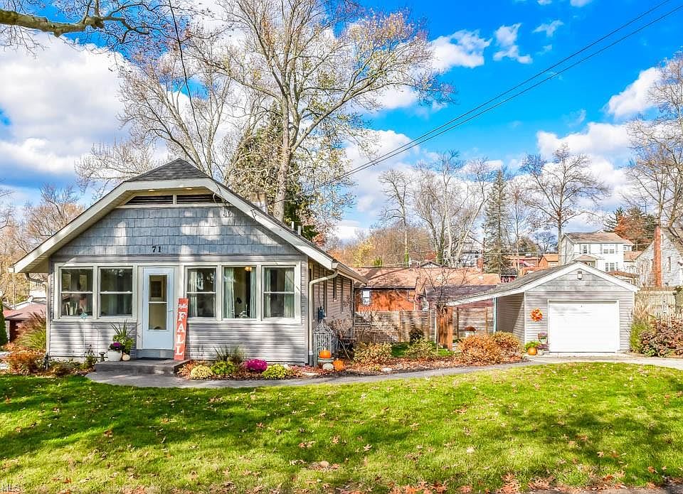1st image of 71 Organ Ave