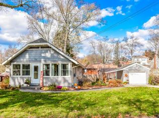 71 Organ Ave, Akron, OH