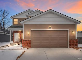 28855 Anchor Dr, Chesterfield, MI 48047