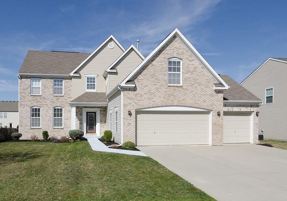 1st image of 454 Marengo Trl