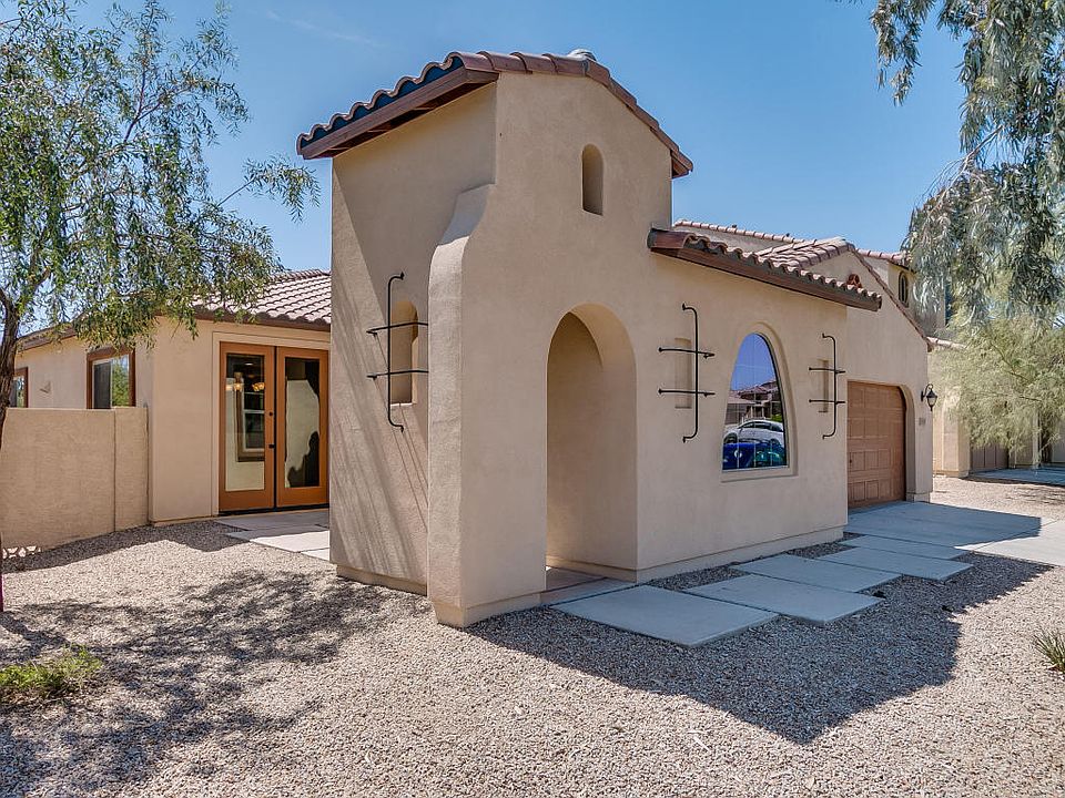 1st image of 3555 E San Carlos Pl