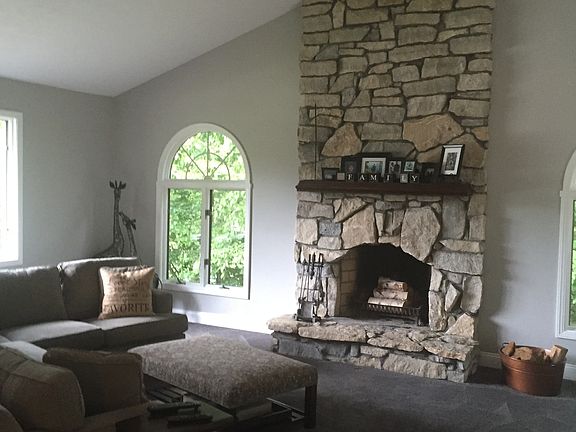 4th image of 2623 E Blackthorn Cir