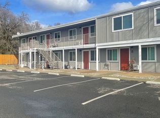 272 Boulder Creek Drive, Redding, CA 96003