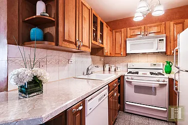 Sold by Halstead Real Estate