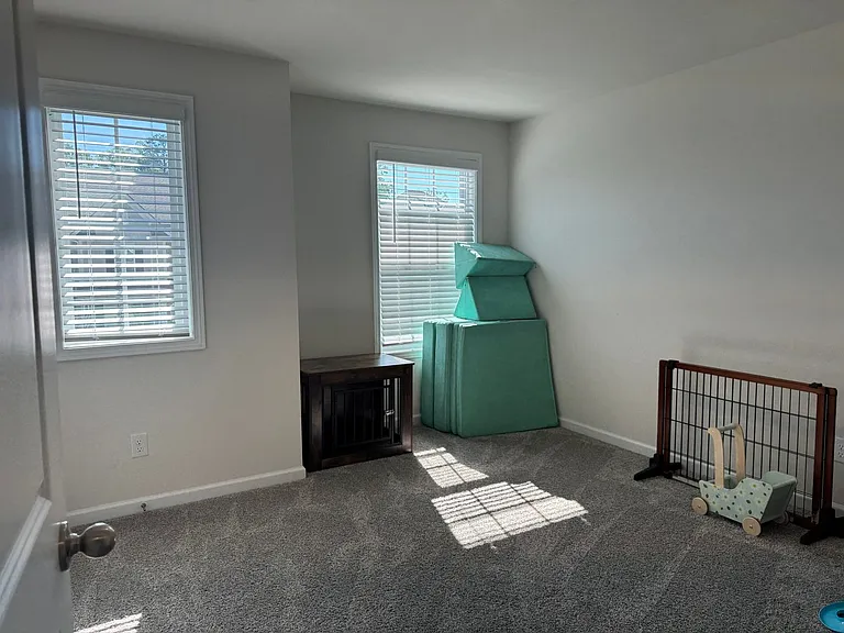 3184 Burnello Ct — Photo 42