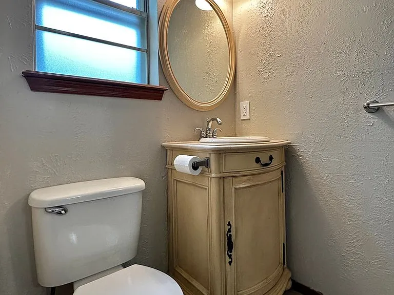 6509 SW Oak Cliff Ave — Photo 18