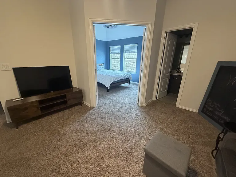 8809 Conroe Dr — Photo 47