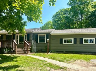 11722 E Lansing Rd, Durand, MI 48429