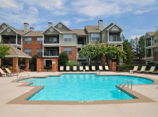1123 Northcreek Dr, Durham, NC 27707