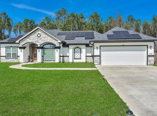 2102 Road 660, Dayton, TX 77535