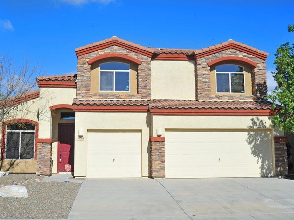 8288 W Canvasback Ln