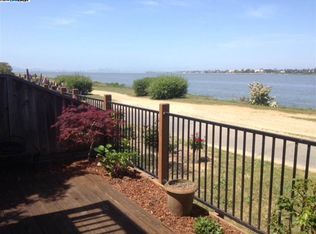37 Bay Park Ter, Alameda, CA 94502